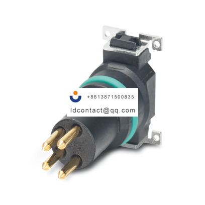 1412256 Phoenix Contact product image